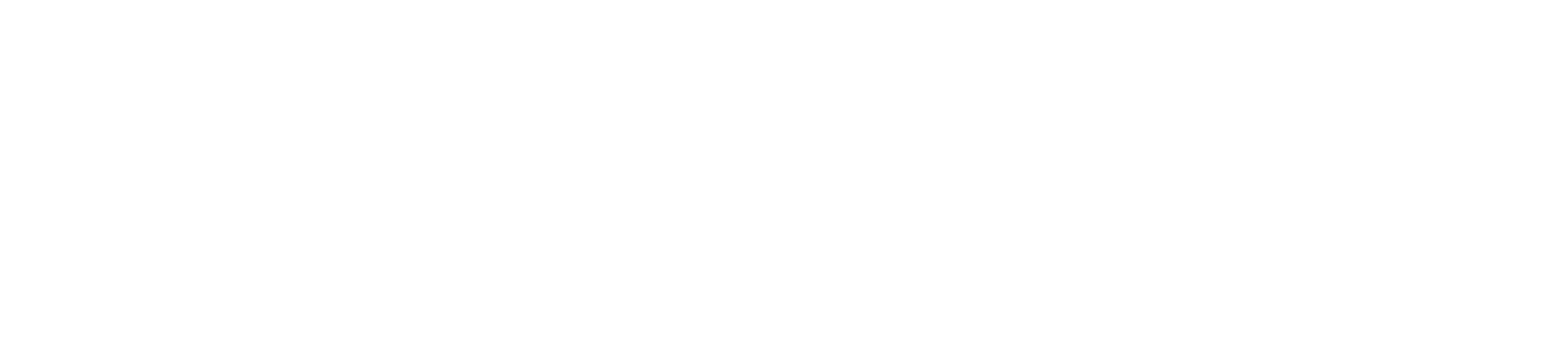 STRUNCK Personalservice GmbH, An der Karlsmühle 3, 55576 Sprendlingen
