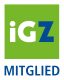 iGZ_Mitglieds-Logo_RGB_weiß